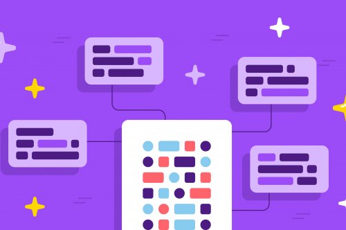 AI Copywriting in 2022: How It Can Help Businesses and Copywriters