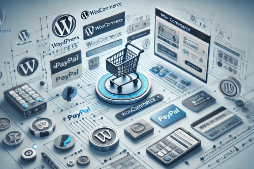 A Comprehensive Guide to WooCommerce: The Ultimate E-Commerce Solution
