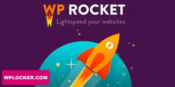 WordPress Caching Plugin